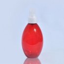 (주)지타입 이미지