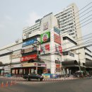 플라자호텔 이미지