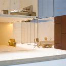 Studio Dolls 이미지