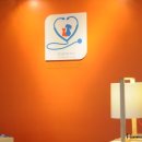 하모니동물병원 이미지