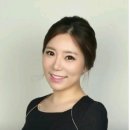 대일기획