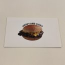 헤비 앤 라이트 이미지