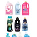 제일섬유 이미지