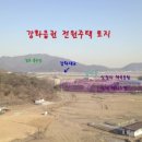청백공인중개사사무소 이미지