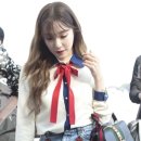 미니직구