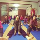 금곡2리 경로당 Daum카페