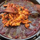 막창도둑 속초점 이미지