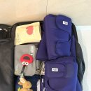 마마가비 | 밀린 일상 모음.zip⋆˚✿˖°