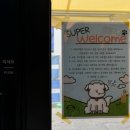 두유(DO YOU) | 연남동 맛집 두유라이크잇 연남, 에그베네딕트가 맛있는 연남동 브런치