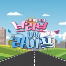 실버넷아이티