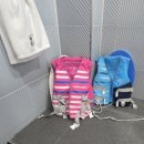 402 | 울산 피코키즈풀빌라 미온수 무료 오션뷰 402호 후기