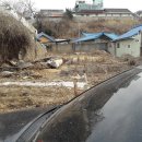 문화동010 이미지