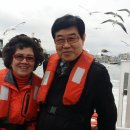 설레임PC 이미지