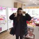 노리터 뽑기방 이미지