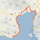 남해관광안내소 이미지