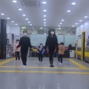 점프스타&GYM 이미지
