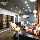 아시아드시티(뷔페&레스토랑) 이미지