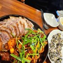 장모님족발 이미지