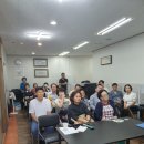 (주)솔루션에스 이미지