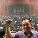 하이웨이스타 이미지