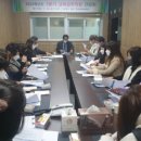 옥빛초등학교 이미지