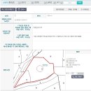면천IC(당진)