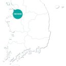 인천산업용품유통센터 네이버블로그