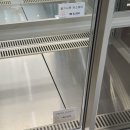 디저트39인천미추홀점 | [인천카페]미추홀구 주안 대형 베이커리카페 맛,감성 모두 챙기는 '가온당' 방문후기 (빵 전체메뉴 포함)
