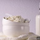라켓리트리트 네이버블로그