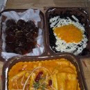 [블챌] 7월 중반 일상 주절주절