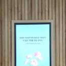 인천디아이디