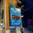 성포예술광장 주차장 이미지