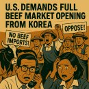 농민미트