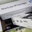 [뭐라도학교]사진과 함께하는 세계여행 이미지