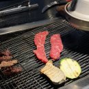 종합운동장역 | 잠실새내 모임 맛집 동신상회 잠실새내점 주차 가능한 종합운동장역 고기집 후기