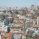 인해공인중개사사무소 이미지