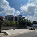 릴렉스인더블랙브릭 이미지