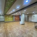 세나여성한의원 이미지