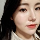 이국화 아뜰리에 | [청담, 강남구]이국화아뜰리에 메이크업샵 후기, 20년 경력의 디테일한 포인트들