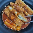 와 피시방 | 피시방 알바후기(22.11~24.08)