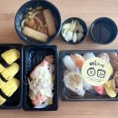 [대구/칠곡] 88홍스시 배달 후기 (배달의 민족, 쿠팡이츠)