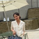 루즈앤라운지 - 진주시 진주대로 1095 | 루즈앤라운지 여름 가방 추천 가벼운 숄더백부터 버킷백까지 데일리백 후기