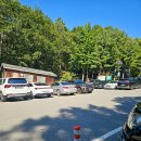 삼막사 삼귀자 이미지