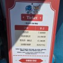 동산농장(1) | 김해 놀이동산 &#34;가야랜드&#34; 벚꽃과 함께 4월 9일 방문후기