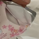 춤추는 고래 이미지