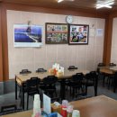 산다3 | 나혼자산다 김시현 복국 통영 서호시장 맛집