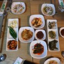 [양평동 맛집] 술맛나는 찐 맛집이란 이런 것 - 청정소갈비살