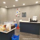 룸포유 | 무제한룸카페<룸포유>솔직후기_아이들놀거리&amp;실내데이트