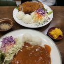 김재원돈카츠전문점