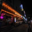 대왕족발 | 안산고잔동맛집 야들야들한보약족발보쌈고잔점 대왕꽃문어 족발 후기